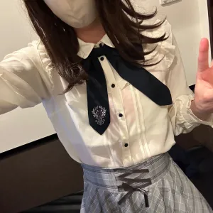 Mikan🍊