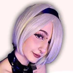 Makima Waifu