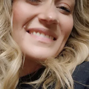 lulu
