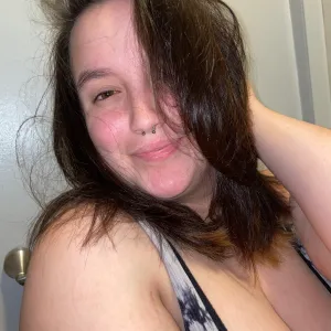 Gracie