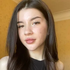 Lera SunRay🌞
