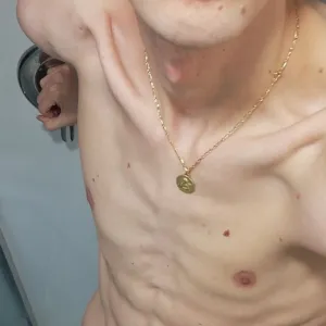 Nathan Ankh