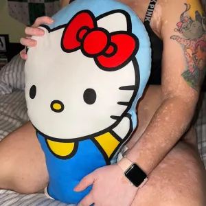 ChristyBabyVIP