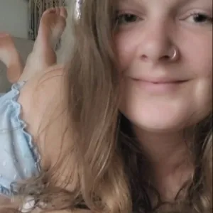 Opal Evans