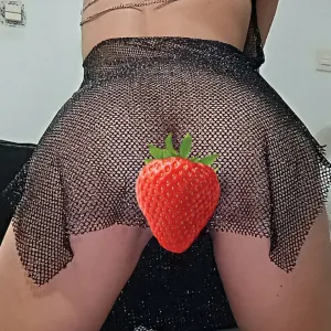 Dulcemania93