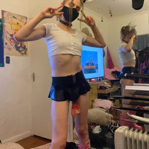 IBeeKinky