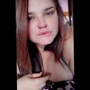 Yours babe