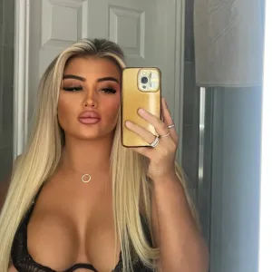 Nicola Sofia