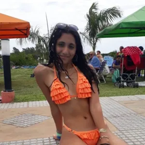 Emma Garcia