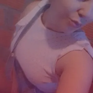 Luciana