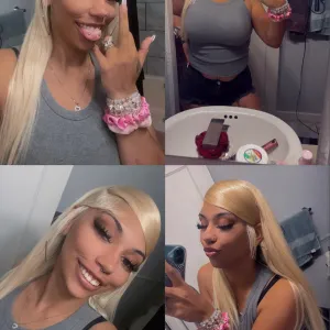 PrettyFaceBri