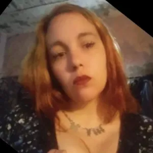 Venusreinafrodita