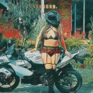 AsianCockasian