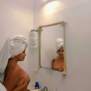 Mayita