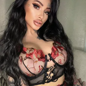 IDALYxx