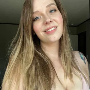 Delilah Samson