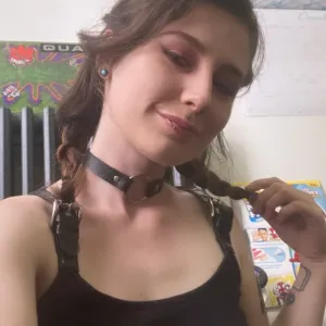 Mistress Tasty