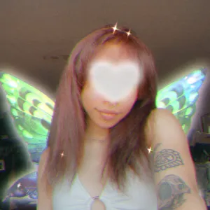 Pixxy0