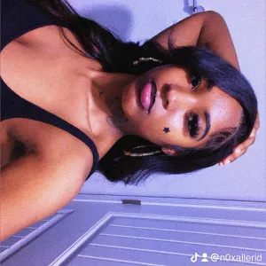 Ms.FineAss