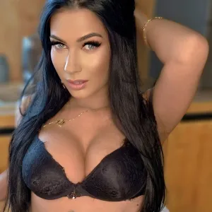 🔥💋𝓜𝓮𝓰𝓪𝓷𝓡𝓮𝓲𝓷𝔂💋🔥⭐⭐⭐