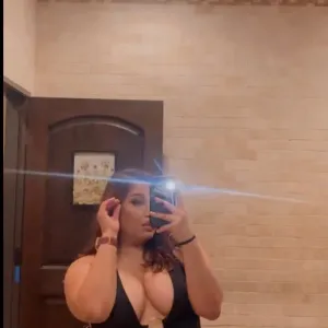 Xitlali