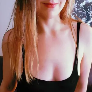 Mrs. Rampaige