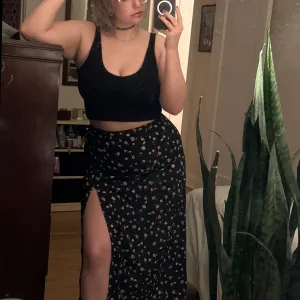 space babe