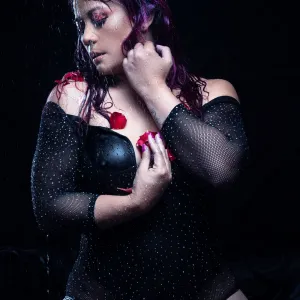 Mar Cueto
