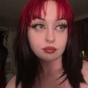 overboob