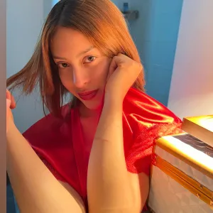 Mar
