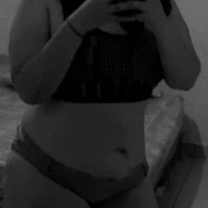 May Slguero