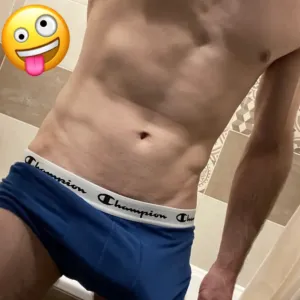 BigD1ckPic