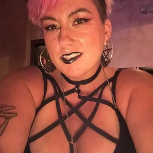PinkPancake