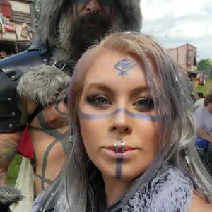 BeautyBeastFaire