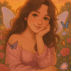 Amalthea