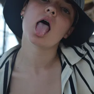Noa