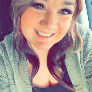 RATED #1 HOT MOM ON OF 🤤