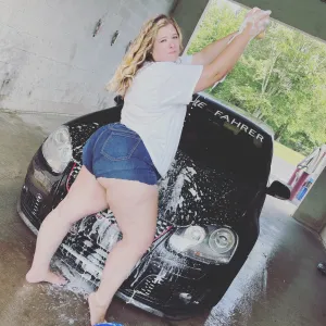 Toxic_kait