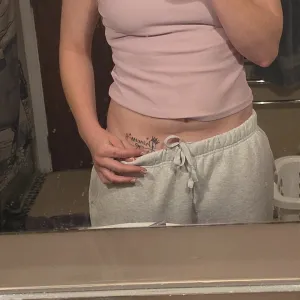 Emm