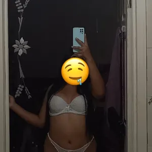 Mariana😘🔥