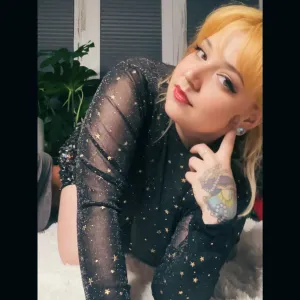 Pixie.Sugarrush