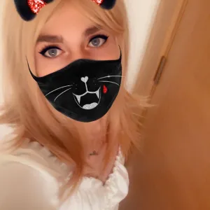 Ela