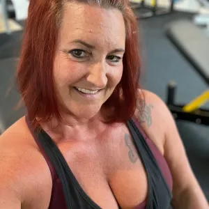 Ruby_Dawn