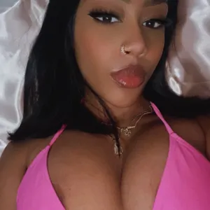 QueenMilan