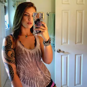 Riley Raven