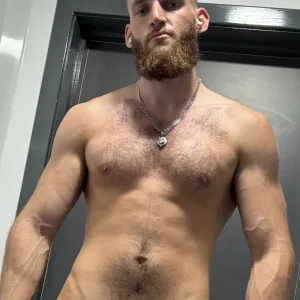 Ashley Hawk