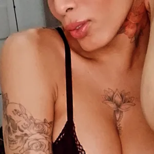 Gaby Maiia