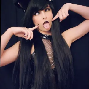 xxzombievixenxx