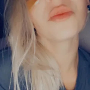MistressMaddie