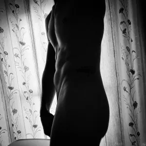 YourDreamBoy